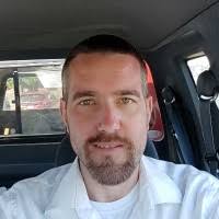 100+ "Daniel Wynne" profiles