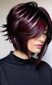 Tara Munoz (artytara)