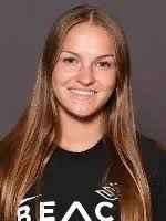 Women's Soccer Welcomes 13 Newcomers for Upcoming Season