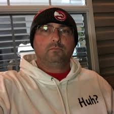 Stacy Stephens (@ballcoach8121)