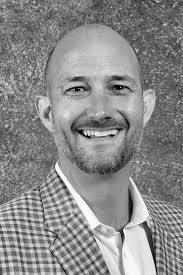 Congrats! to Lexicon, Inc. President Patrick Schueck...Patrick was recently  inducted into the 2018 Arkansas Academy of Civil Engineering. He is a 1997  graduate of University of Arkansas