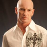 Independent MMA & Fitness