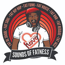 Sounds Of Fatness