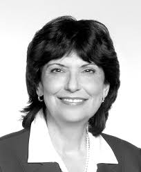 Departments Archives