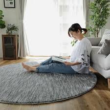 Yahoo!ショッピング - Yahoo! JAPAN