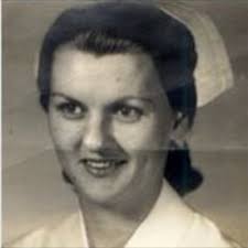 Obituary information for Peggy L. Cholley