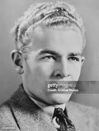 27 Charles Murrow Stock Photos, High-Res Pictures, and Images