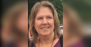 Obituary information for Karen A. McDougal