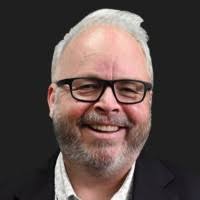 Peter Wilkinson Thiele