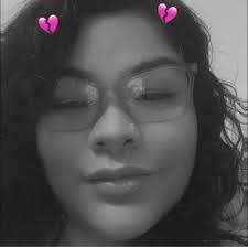 Neon party supplies at Dollar Tree!