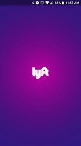 Download lyft driver app apk for android, earn extra cash when you want. Lyft 6 66 3 1609920349 Download For Android Apk Free
