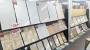 Porcelain Builders Warehouse Tiles