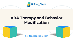 Image result for Behavior Modification