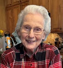 Jacquelyn Cooksey Obituary