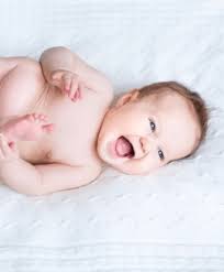 bebegim ayda kac kilo almalidir mutlu bebekler