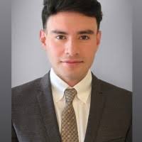 100+ "Coronel-vargas" profiles