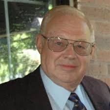 Max Wood's Instagram, Twitter & Facebook