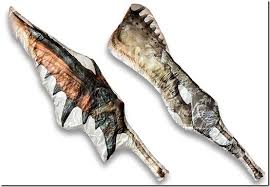This Monster Hunter World Greatsword Pillow Can Be Yours Here S How Kakuchopurei Com See more of pregnancy body pillow store on facebook.
