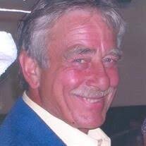 Robin E. Litzenburg Obituary