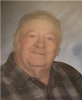 Clyde Smay Obituary (1938