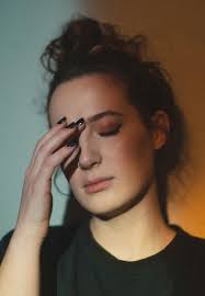 Fake Bank Scam Alert