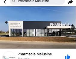 Epingle Par Ali Grace Sur Pharmacie Gigi Pharmacie Design Pharmacie Parapharmacie