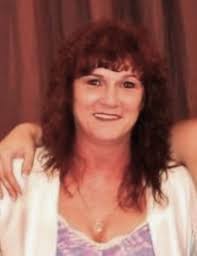 Marie Annette Price Obituary April 27, 2024