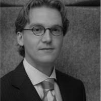 3800+ 'Wever' profiles