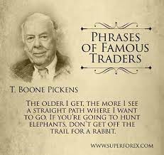 Phrases Of Famous Traders Superforex Forex Tarding Broker Trader Money Phrases Trade Finance Trading Quotes Forex Trading