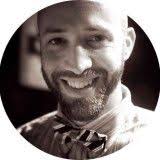 Natrona Personal Injury Lawyers