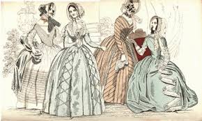 Cult Of Domesticity Definition Significance Video Lesson Transcript Study Com