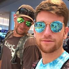 Jaya Stevens-Kendall (@Jayask11)