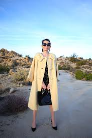 Wardrobe fittings will take place in december. Style Icon Project How To Dress Like The Marvelous Mrs Maisel Kelly Golightly