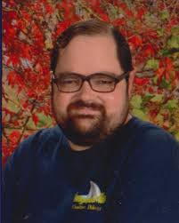 Nathan Sartin Obituary