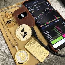 Pin By Wendell Chapman Iii On Gold Silver Currency Bitcoin Cryptocurrency Bitcoin Bitcoin Value