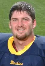 Rick Bowerman's Instagram, Twitter & Facebook