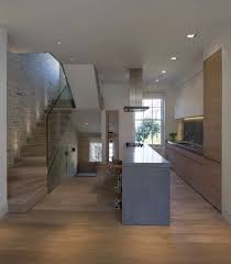 Four homes and four kitchens later i love that there are so many beautiful images of. Butterfly Loft Apartment By Tigg And Coll Architects