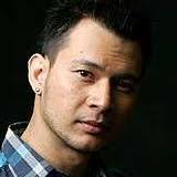 Diskograf ‒ All discography by James M. Baum