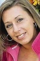 Kimberly Morrow Obituary (2013)