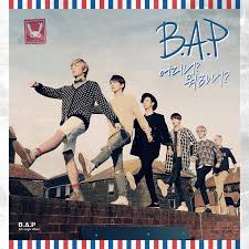 A soft bread roll, originally from scotland. B A P Unplugged 2014 Kpop Wiki Fandom