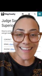 Cathy Davidson (@cathydavidson4)