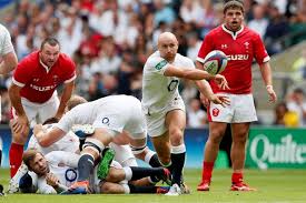 Live rugby union coverage direct to your inbox every week. Live Tv England Vs Wales Live Stream Free Rugby Six Nations 2021 Reddit Online Bethesda Magazine