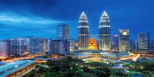 Malaysian borneo features some of the most interesting places in malaysia with a wild jungle, orangutans, granite peaks, and remote tribes. 55 Places To Visit In Malaysia 2021 Tourist Places Attractions