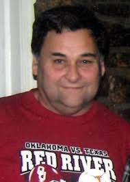 Robert Callaway Obituary