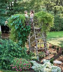 Virginia Farm Garden Idees Jardin Beaux Jardins Jardins