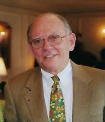 Robert Matthew Mangino Obituary Madison New Jersey Dangler Funeral Home Tribute Arcive