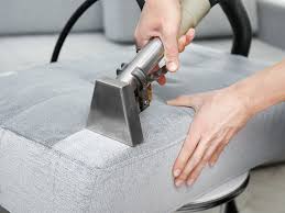 south jersey carpet cleaning