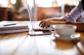 Cei mai multi imigranti romani plecati sa lucreze in alte tari ale uniunii europene provin din regiunea moldova, un numar insemnat plecand si din transilvania. Am Vrut SÄ Aflu De La Statistica Lor CaÈi Romani Sunt In Marea Britanie Èi In FranÈa Apoi M Am Indreptat Spre Ins Ul Nostru Cel De Toate Zilele