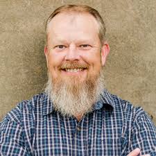 Shane Eller's Instagram, Twitter & Facebook