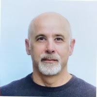 Heather Pelzer Email & Phone Number